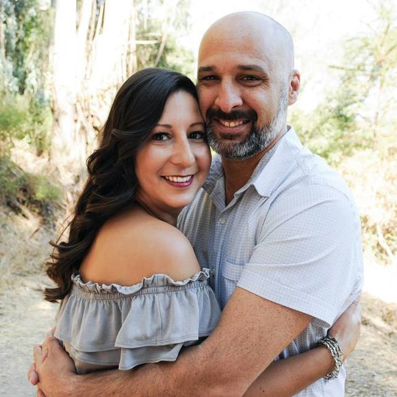 Meet your Posher, Elizabeth - Picture 1 of 1